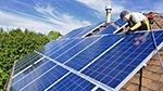 Pourquoi faire confiance à Photovoltaïque Solaire pour vos installations photovoltaïques à Cosse-en-Champagne ?